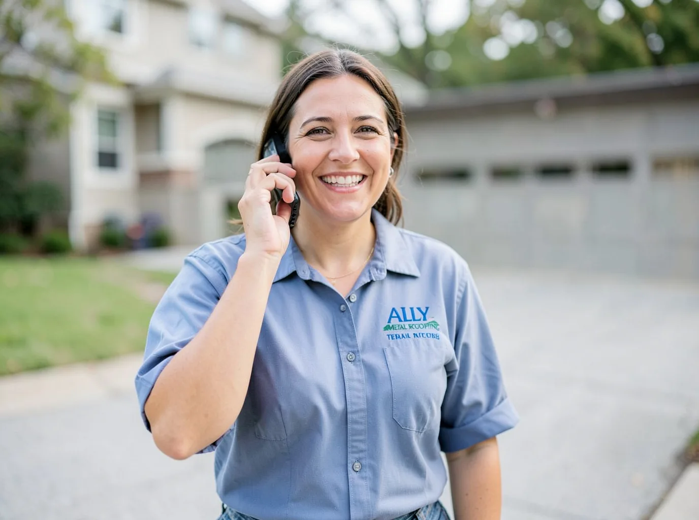 Metal Roof Installation Kelly, LA FAQs